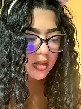 Snapshot of caritobeachdh chatting on October 2025 06:23:02 AM caritobeachdh online show from October 2025 06:23:02 AM