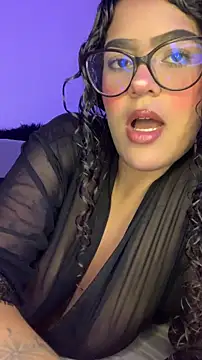 Snapshot of caritobeachdh chatting on October 2025 06:57:01 AM caritobeachdh online show from October 2025 06:57:01 AM