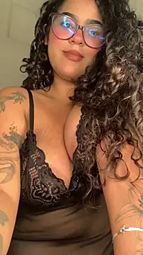 Snapshot of caritobeachdh chatting on October 2025 09:31:01 AM caritobeachdh online show from October 2025 09:31:01 AM