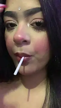 Snapshot of caritobeachdh chatting on October 2025 06:03:02 AM caritobeachdh online show from October 2025 06:03:02 AM