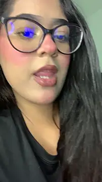 Snapshot of caritobeachdh chatting on November 2025 05:07:02 AM caritobeachdh online show from November 2025 05:07:02 AM