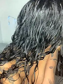 Snapshot of caritobeachdh chatting on November 2025 05:51:01 AM caritobeachdh online show from November 2025 05:51:01 AM