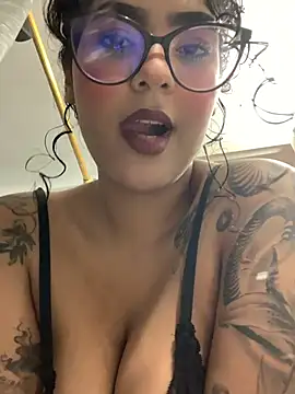 Snapshot of caritobeachdh chatting on November 2025 05:42:02 AM caritobeachdh online show from November 2025 05:42:02 AM