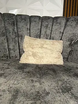 Snapshot of caritobeachdh chatting on April 2026 04:04:02 AM caritobeachdh online show from April 2026 04:04:02 AM