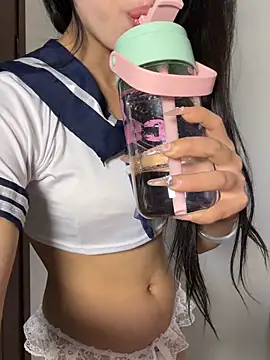 jingjing005 online show from March 2026 10:29:02 AM