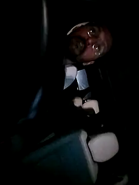 samura55 online show from October 2025 06:39:02 PM