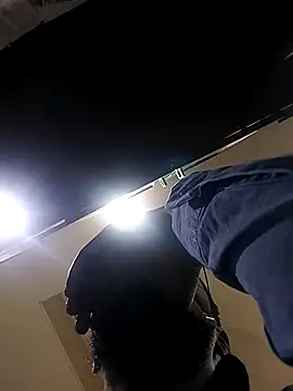 samura55 online show from November 2025 07:29:02 AM