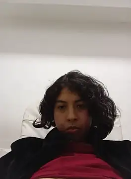 Syndel23 online show from September 2025 09:27:02 PM