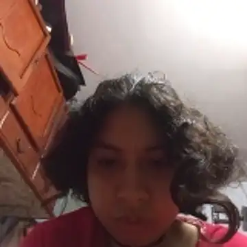 Syndel23 online show from November 2025 12:20:02 AM