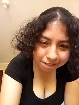 Syndel23 online show from February 2026 12:49:01 PM