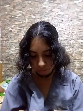 Syndel23 online show from March 2026 11:49:01 AM