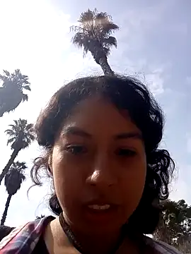 Syndel23 online show from April 2026 07:58:01 PM