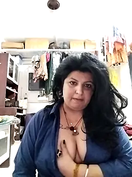 Jann Riya333 online show from October 2025 02:04:01 AM