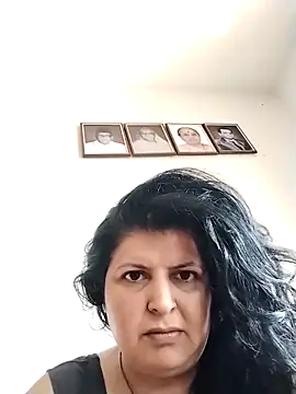 Jann Riya333 online show from October 2025 04:04:02 AM