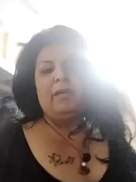 Jann Riya333 online show from November 2025 03:48:01 AM