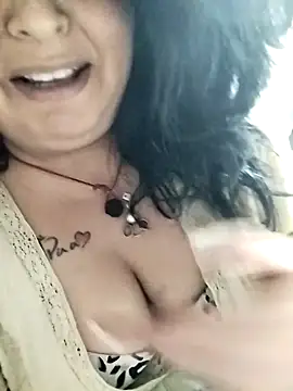 Jann Riya333 online show from November 2025 07:15:01 PM