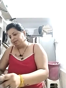 Jann Riya333 online show from December 2025 03:39:02 PM