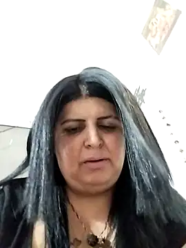 Jann Riya333 online show from December 2025 03:52:02 PM