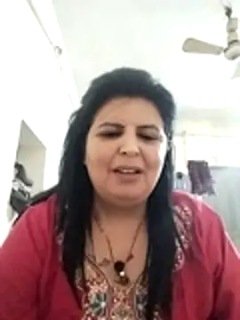 Jann Riya333 online show from February 2026 05:22:02 PM