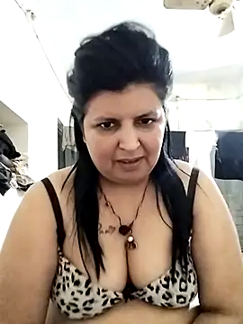 Jann Riya333 online show from February 2026 05:41:01 PM