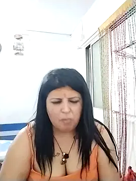 Jann Riya333 online show from February 2026 08:35:02 AM