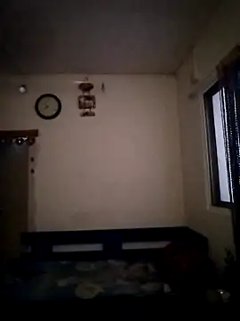 Jann Riya333 online show from February 2026 02:18:02 AM