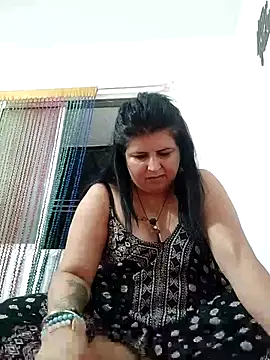 Snapshot of Jann_Riya333 chatting on March 2026 03:40:01 PM Jann Riya333 online show from March 2026 03:40:01 PM