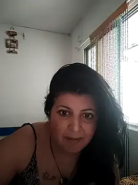 Snapshot of Jann_Riya333 chatting on March 2026 05:36:01 AM Jann Riya333 online show from March 2026 05:36:01 AM
