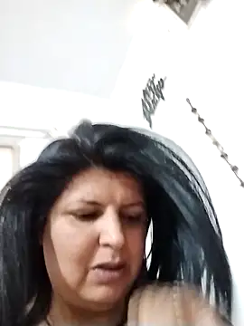 Snapshot of Jann_Riya333 chatting on March 2026 02:52:01 AM Jann Riya333 online show from March 2026 02:52:01 AM