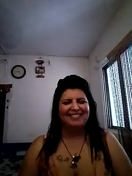 Snapshot of Jann_Riya333 chatting on March 2026 10:12:02 AM Jann Riya333 online show from March 2026 10:12:02 AM