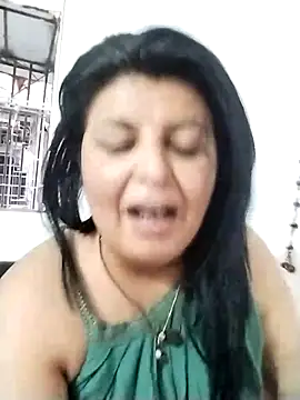 Snapshot of Jann_Riya333 chatting on March 2026 10:52:01 AM Jann Riya333 online show from March 2026 10:52:01 AM