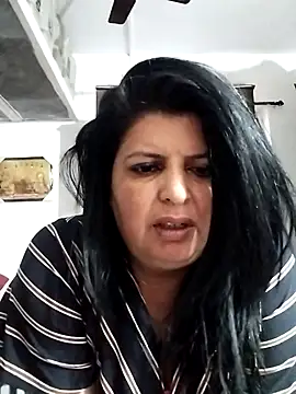Snapshot of Jann_Riya333 chatting on March 2026 01:53:02 AM Jann Riya333 online show from March 2026 01:53:02 AM