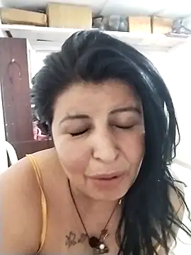 Snapshot of Jann_Riya333 chatting on March 2026 02:43:01 PM Jann Riya333 online show from March 2026 02:43:01 PM