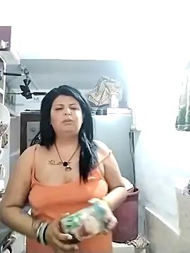Snapshot of Jann_Riya333 chatting on March 2026 04:17:02 AM Jann Riya333 online show from March 2026 04:17:02 AM