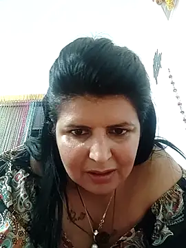 Snapshot of Jann_Riya333 chatting on March 2026 05:51:01 PM Jann Riya333 online show from March 2026 05:51:01 PM