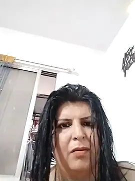 Snapshot of Jann_Riya333 chatting on March 2026 12:00:02 PM Jann Riya333 online show from March 2026 12:00:02 PM