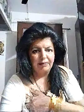 Snapshot of Jann_Riya333 chatting on March 2026 01:42:01 AM Jann Riya333 online show from March 2026 01:42:01 AM