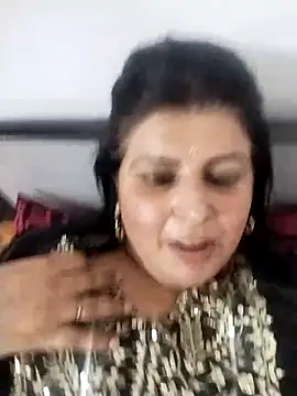Snapshot of Jann_Riya333 chatting on March 2026 06:24:01 PM Jann Riya333 online show from March 2026 06:24:01 PM