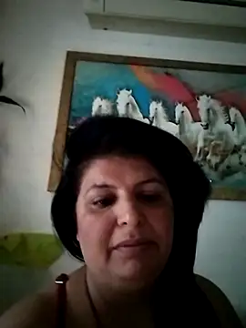 Snapshot of Jann_Riya333 chatting on March 2026 01:09:01 AM Jann Riya333 online show from March 2026 01:09:01 AM