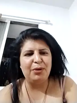 Snapshot of Jann_Riya333 chatting on March 2026 06:55:01 PM Jann Riya333 online show from March 2026 06:55:01 PM