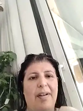 Snapshot of Jann_Riya333 chatting on March 2026 07:25:01 AM Jann Riya333 online show from March 2026 07:25:01 AM