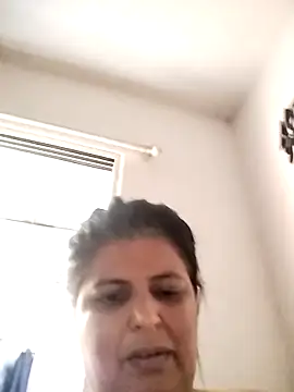 Snapshot of Jann_Riya333 chatting on March 2026 06:52:01 AM Jann Riya333 online show from March 2026 06:52:01 AM