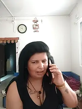 Snapshot of Jann_Riya333 chatting on March 2026 06:14:01 AM Jann Riya333 online show from March 2026 06:14:01 AM