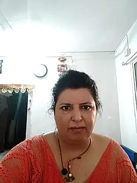 Snapshot of Jann_Riya333 chatting on April 2026 02:53:02 AM Jann Riya333 online show from April 2026 02:53:02 AM