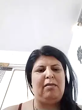 Snapshot of Jann_Riya333 chatting on April 2026 03:04:02 AM Jann Riya333 online show from April 2026 03:04:02 AM