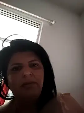 Snapshot of Jann_Riya333 chatting on April 2026 03:49:02 AM Jann Riya333 online show from April 2026 03:49:02 AM
