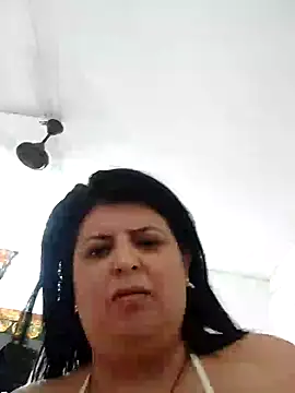 Snapshot of Jann_Riya333 chatting on April 2026 04:26:01 PM Jann Riya333 online show from April 2026 04:26:01 PM