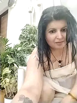 Snapshot of Jann_Riya333 chatting on April 2026 03:34:01 PM Jann Riya333 online show from April 2026 03:34:01 PM