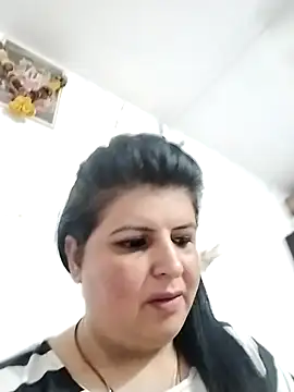 Snapshot of Jann_Riya333 chatting on April 2026 12:54:01 PM Jann Riya333 online show from April 2026 12:54:01 PM