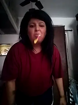 Snapshot of Jann_Riya333 chatting on April 2026 03:34:01 AM Jann Riya333 online show from April 2026 03:34:01 AM